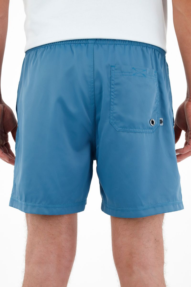 ropa-de-baño-para-hombre-tennis-azul