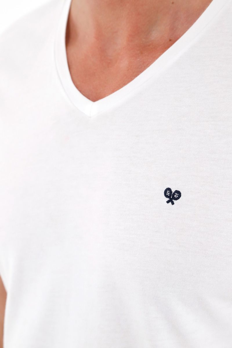 tshirt-para-hombre-tennis-blanco