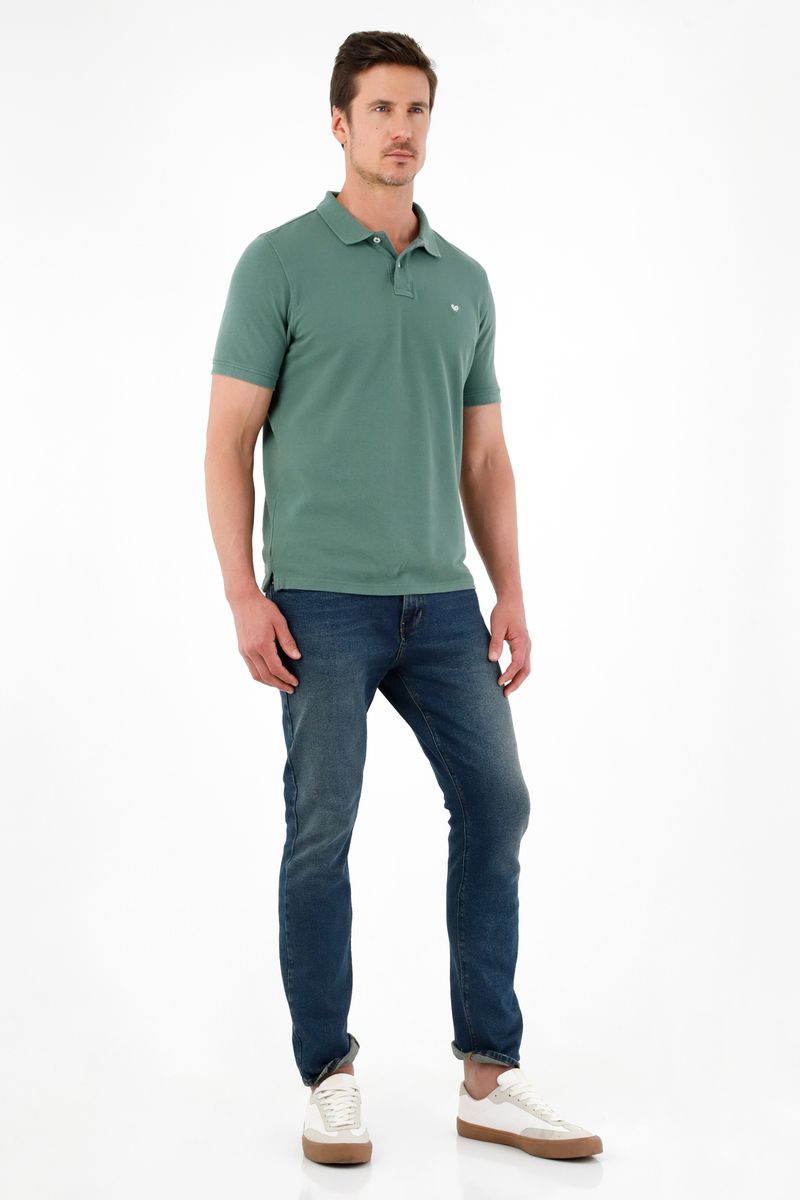 jeans-para-hombre-tennis-azul