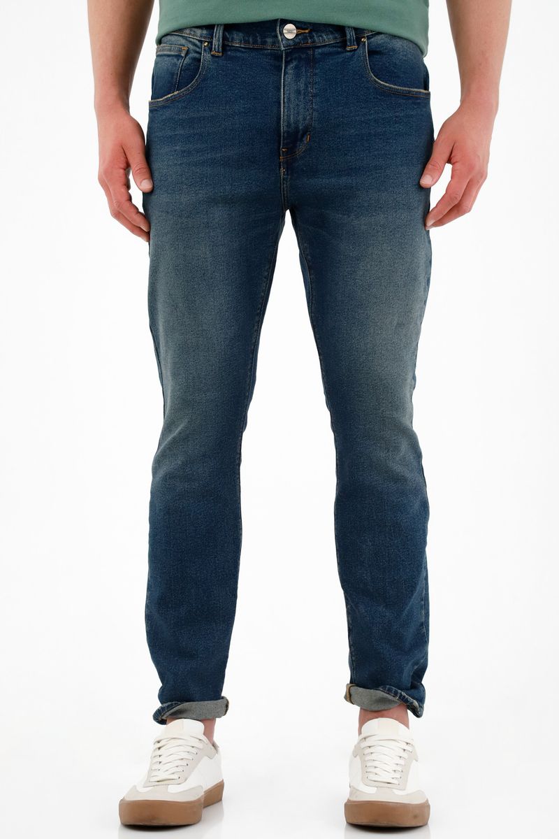 jeans-para-hombre-tennis-azul