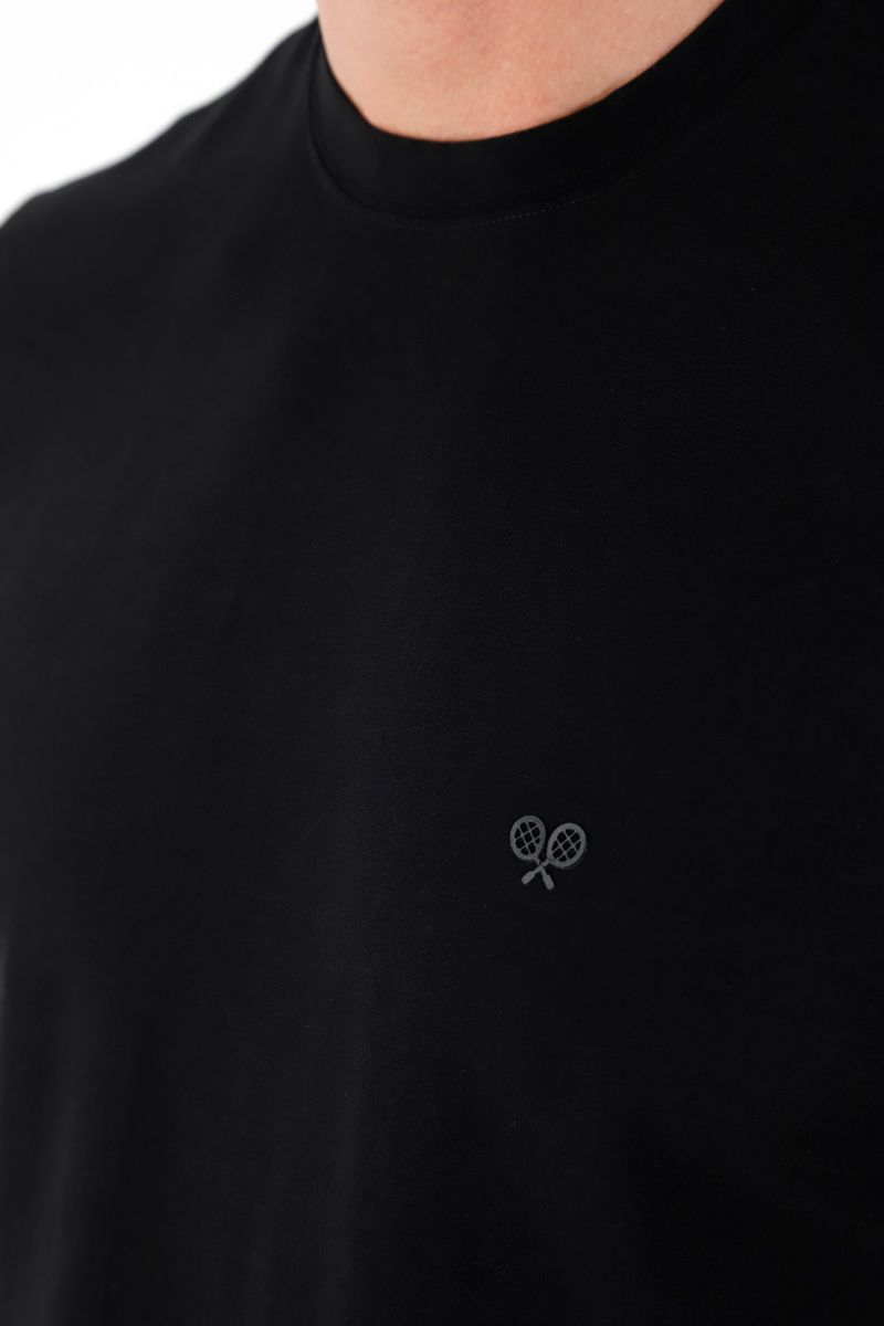 tshirt-para-hombre-tennis-negro