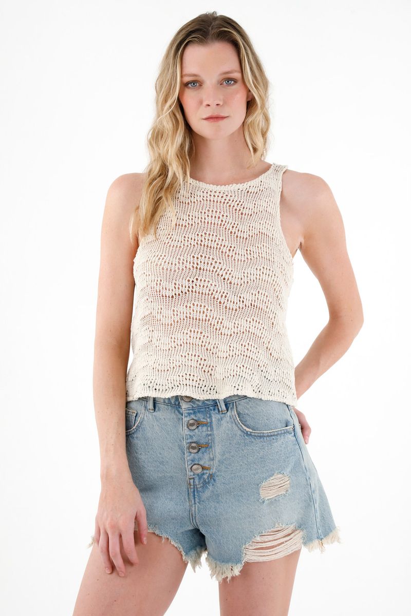 tshirt-para-mujer-tennis-crudo