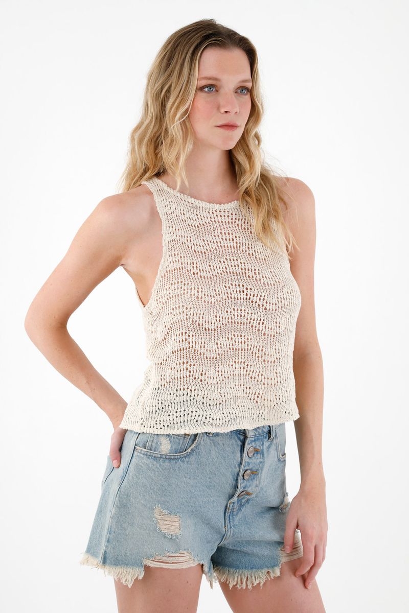 tshirt-para-mujer-tennis-crudo