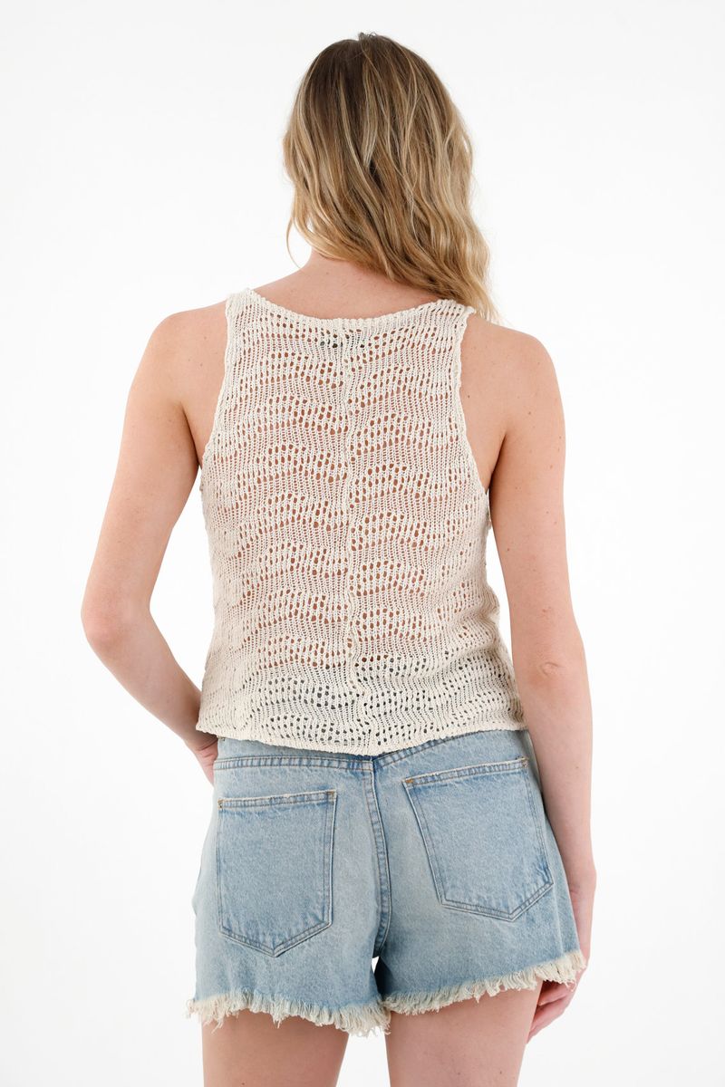 tshirt-para-mujer-tennis-crudo