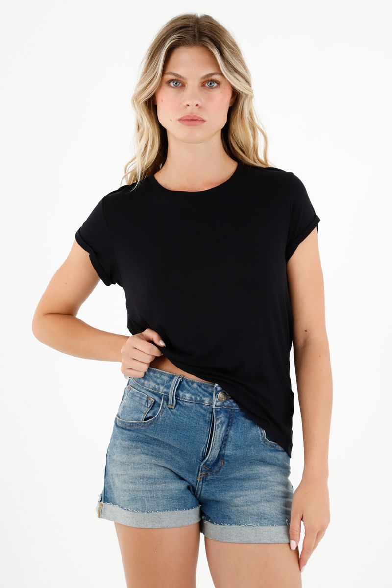 TSH-0000694-1
