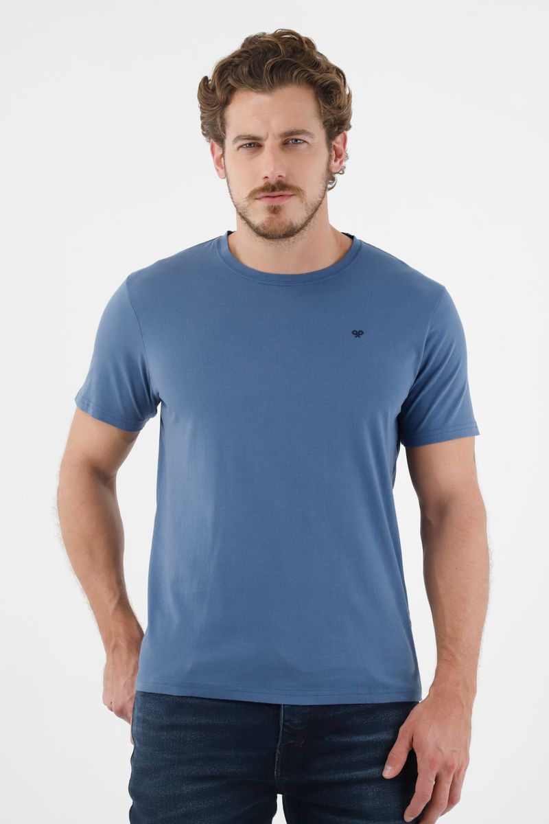 TSH-0006075-2