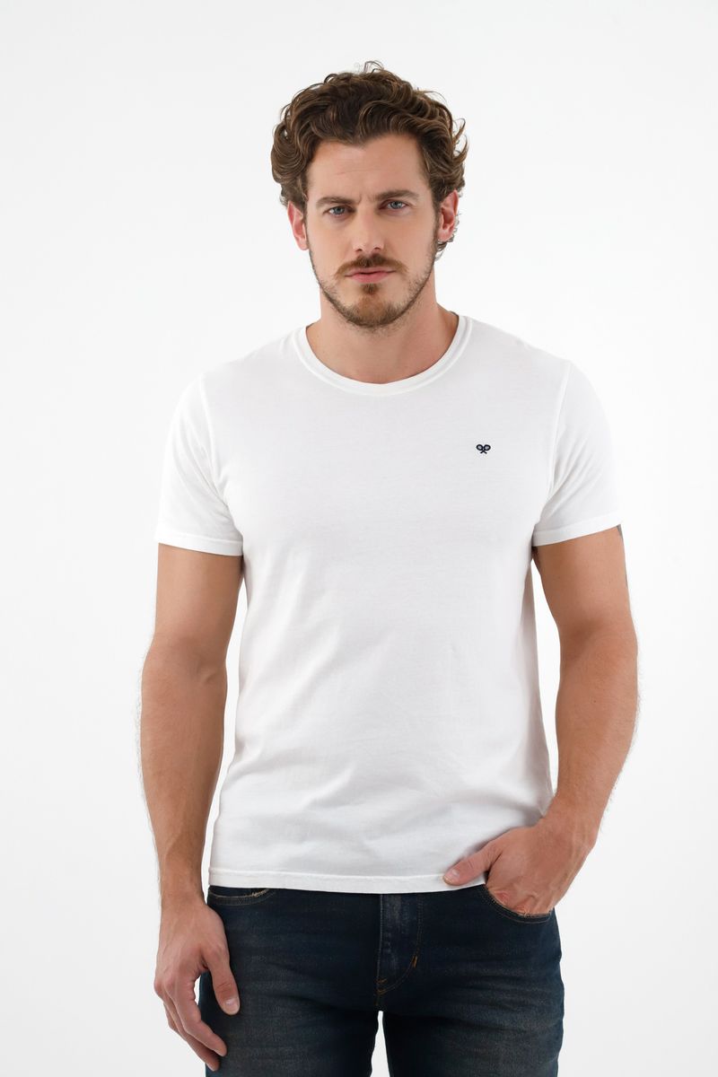 tshirt-para-hombre-tennis-blanco