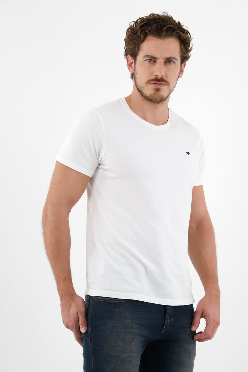 tshirt-para-hombre-tennis-blanco