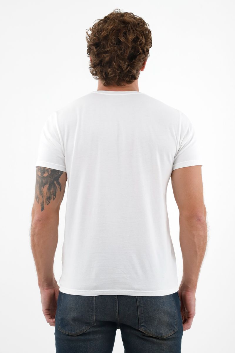 tshirt-para-hombre-tennis-blanco