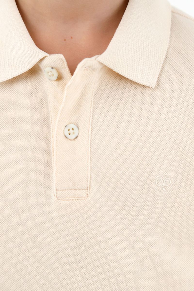 polos-para-nino-tennis-crudo