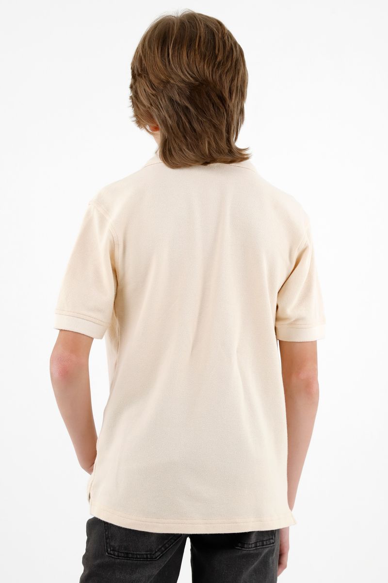 polos-para-nino-tennis-crudo