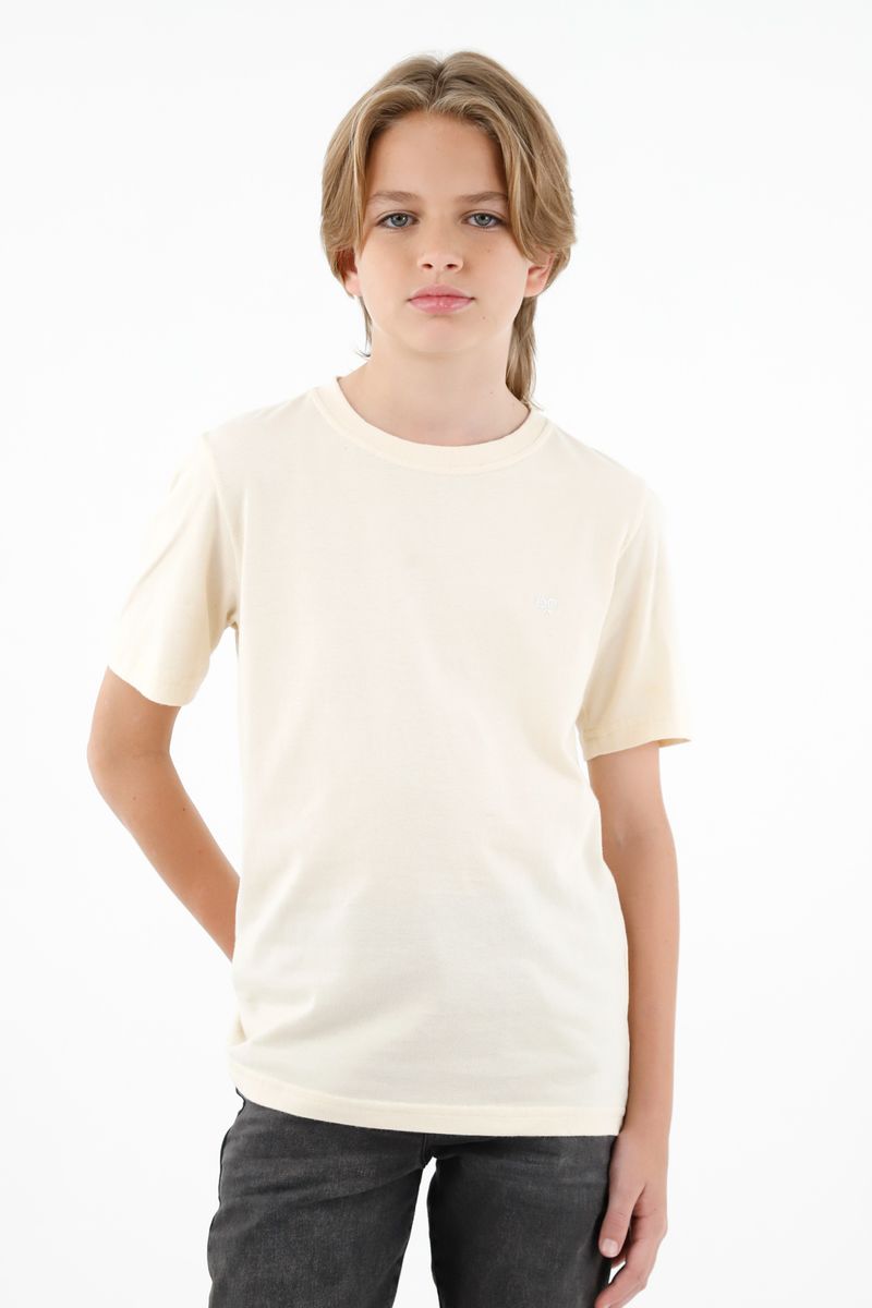 tshirt-para-nino-tennis-crudo