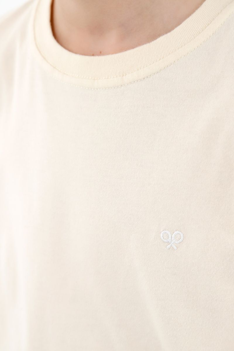 tshirt-para-nino-tennis-crudo