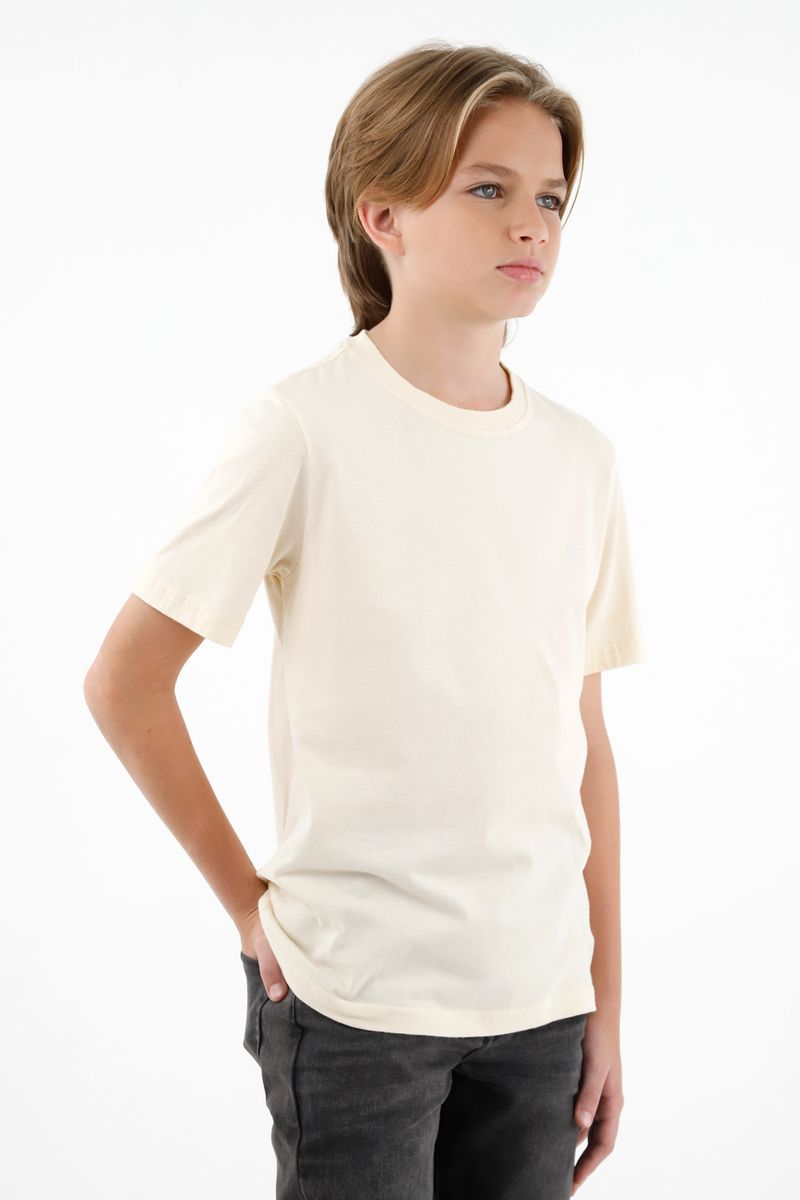 tshirt-para-nino-tennis-crudo