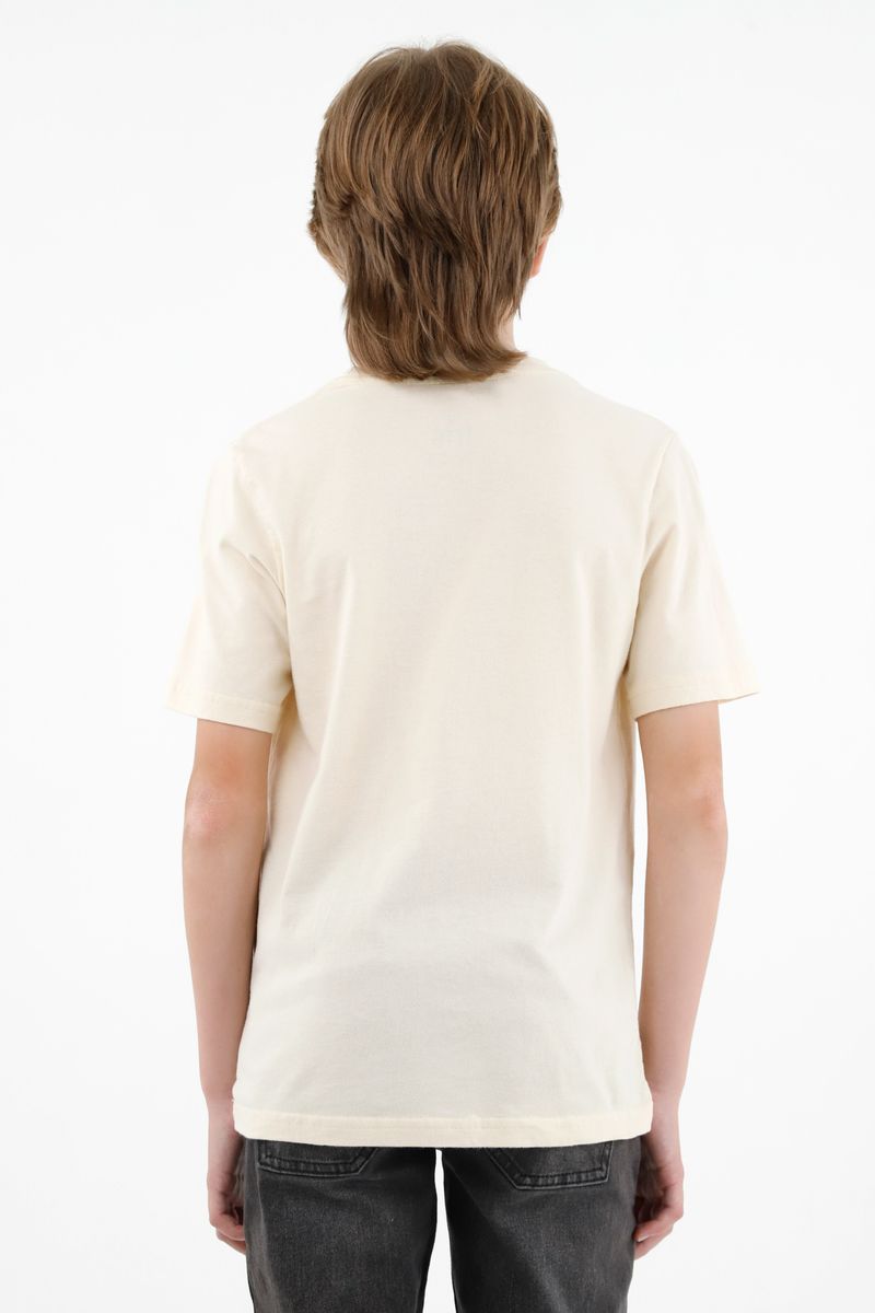 tshirt-para-nino-tennis-crudo
