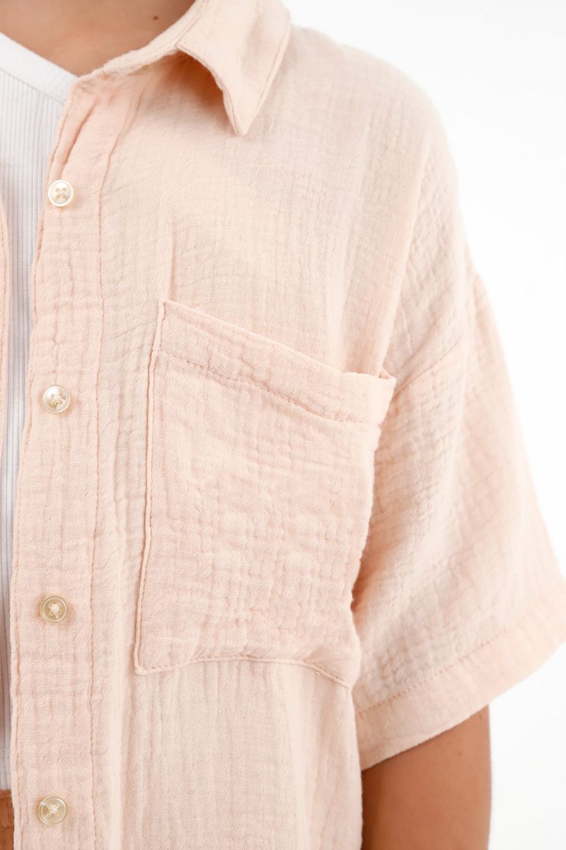 camisas-para-nina-tennis-crudo