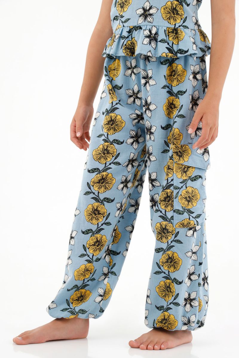pantalones-para-nina-tennis-azul