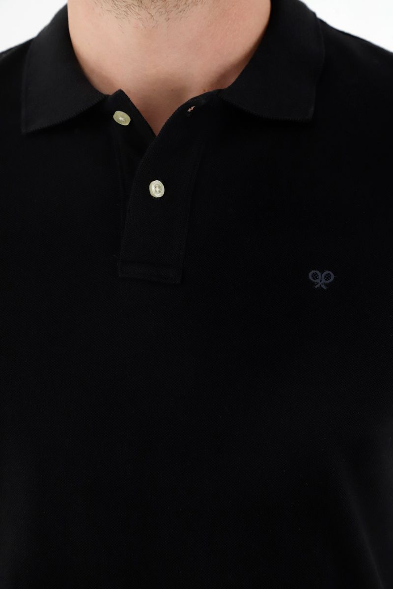 POL-0000751-1