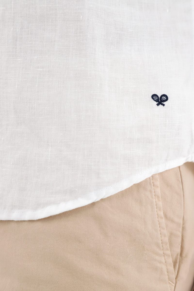 camisas-para-hombre-tennis-blanco