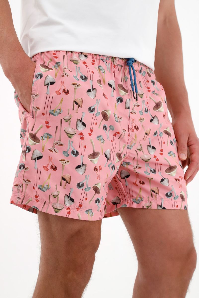 ropa-de-baño-para-hombre-tennis-rosado