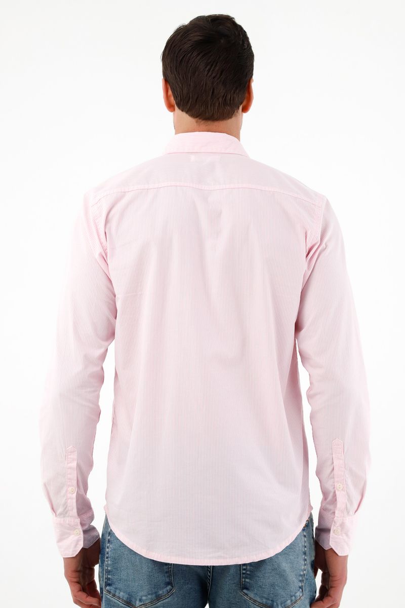 camisas-para-hombre-tennis-rosado