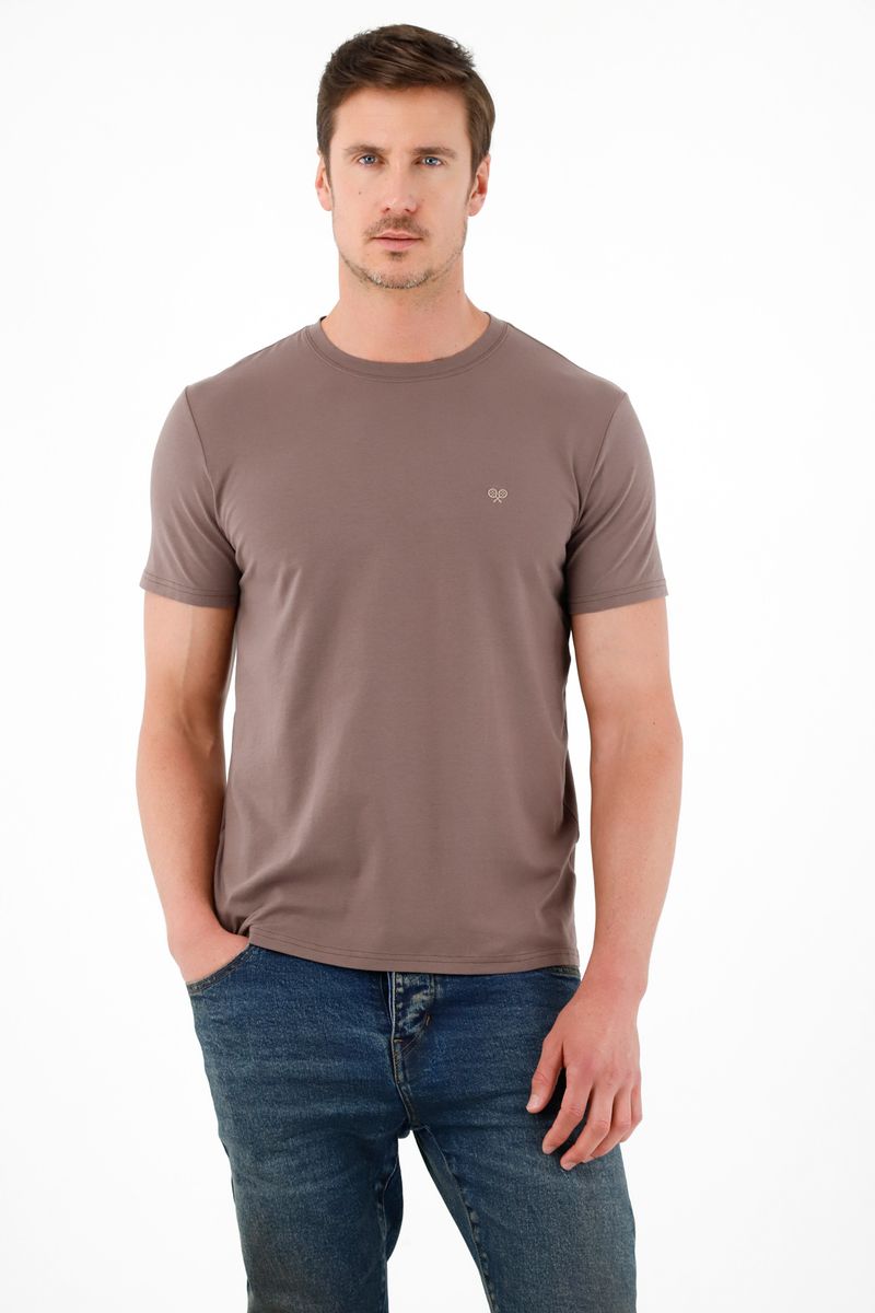 tshirt-para-hombre-tennis-cafe