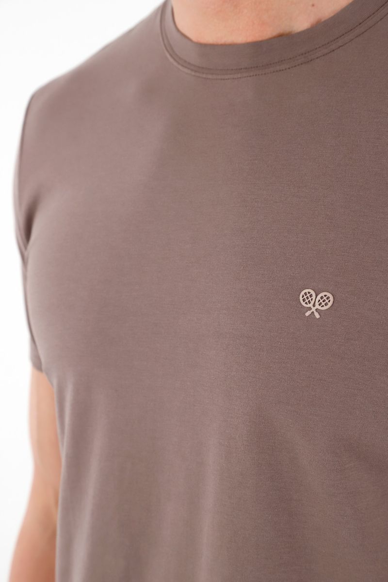 tshirt-para-hombre-tennis-cafe