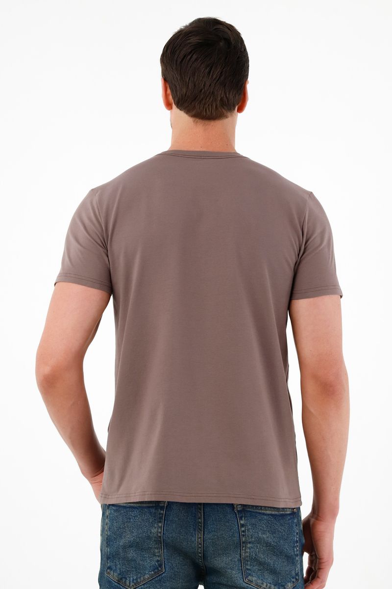 tshirt-para-hombre-tennis-cafe