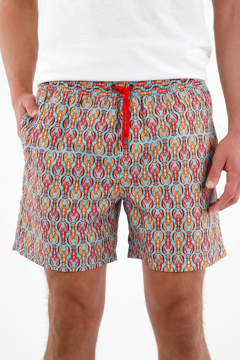 ropa-de-baño-para-hombre-tennis-azul