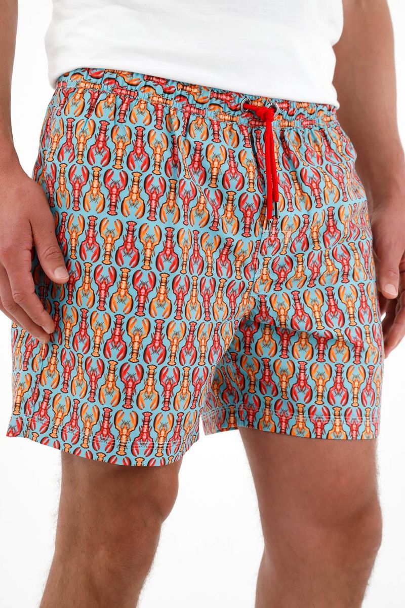 ropa-de-baño-para-hombre-tennis-azul