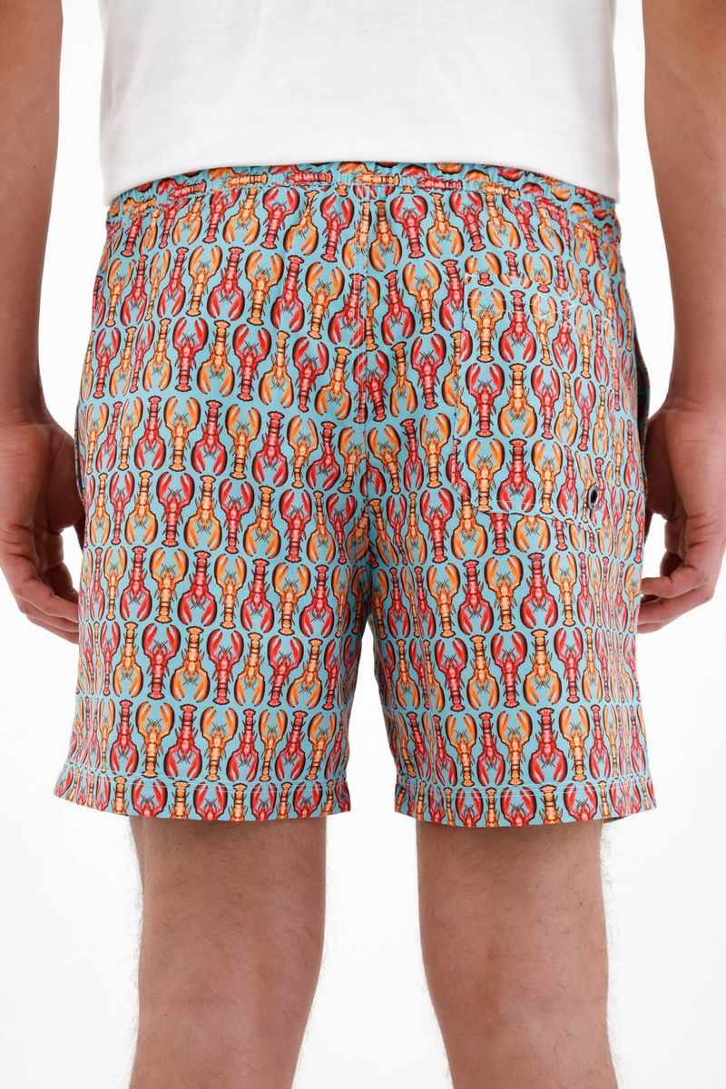 ropa-de-baño-para-hombre-tennis-azul