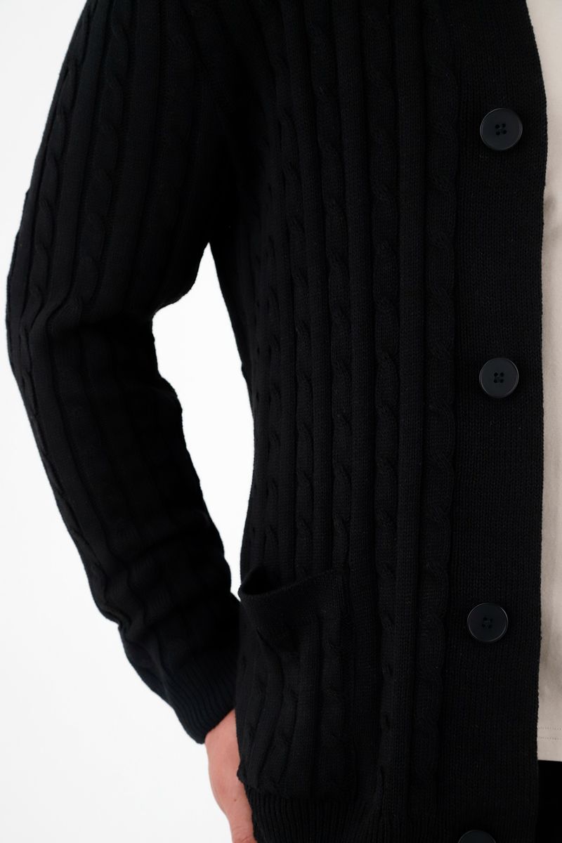 buzos-para-hombre-tennis-negro