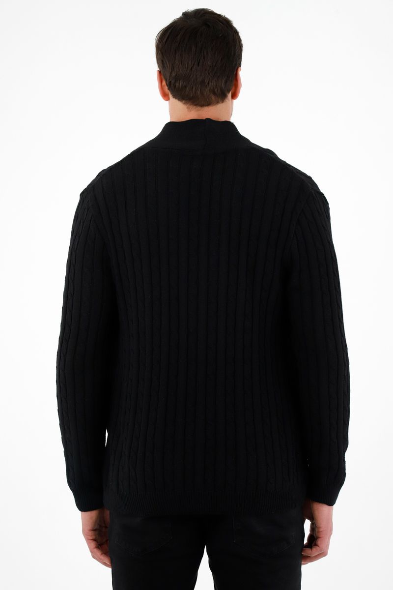 buzos-para-hombre-tennis-negro