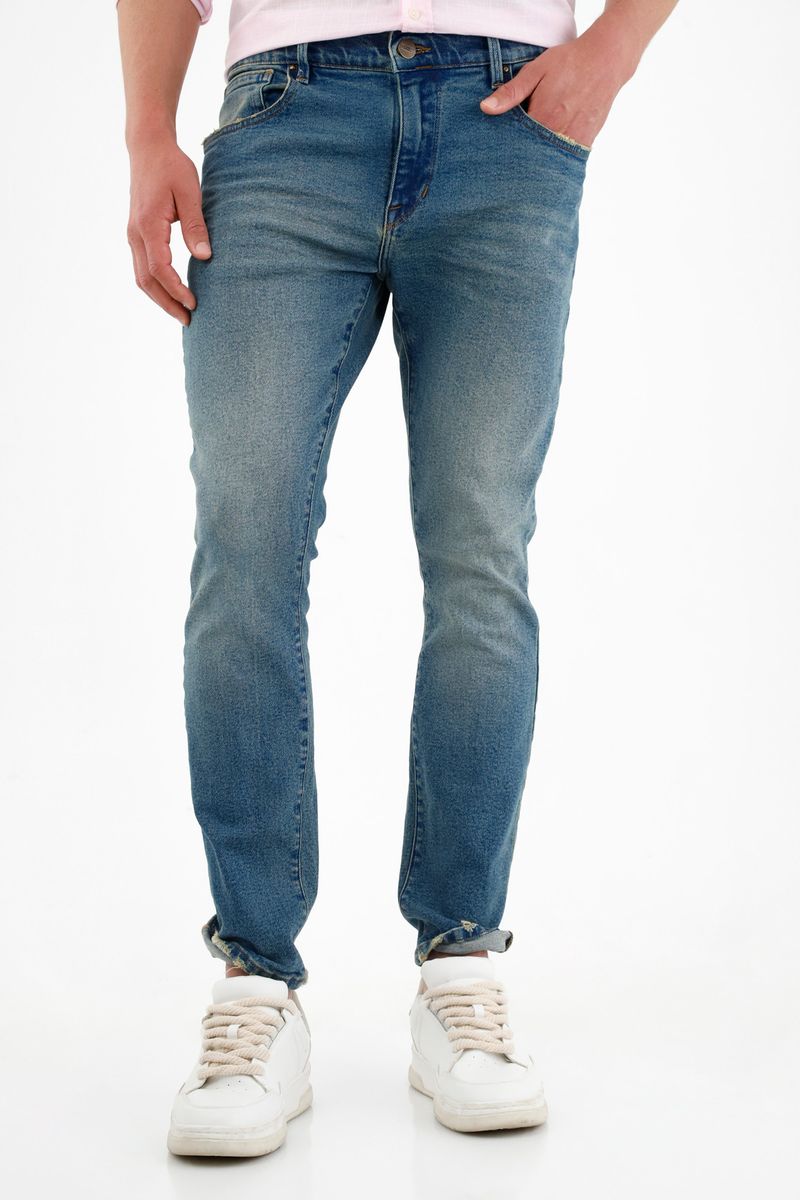 jeans-para-hombre-tennis-azul