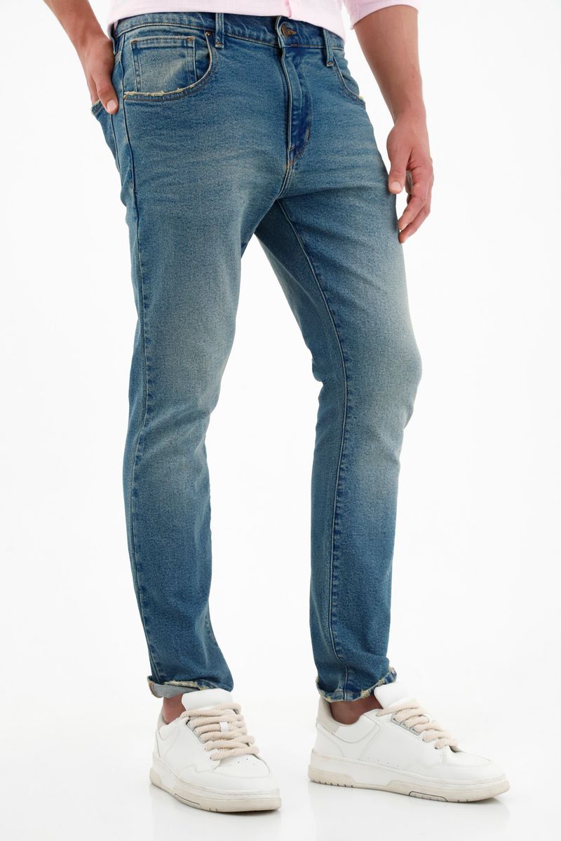 jeans-para-hombre-tennis-azul