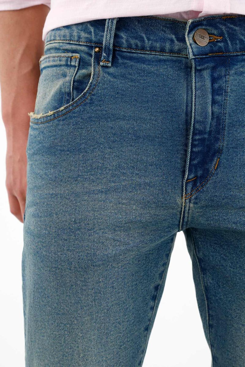 jeans-para-hombre-tennis-azul