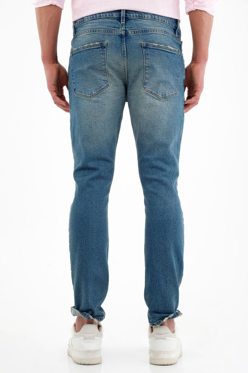 jeans-para-hombre-tennis-azul