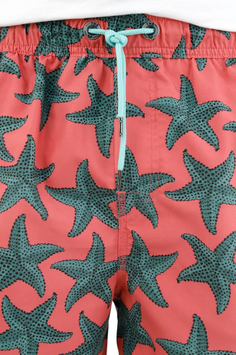 ropa-de-baño-para-hombre-tennis-rosado