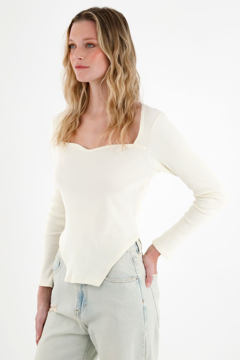 tshirt-para-mujer-tennis-crudo