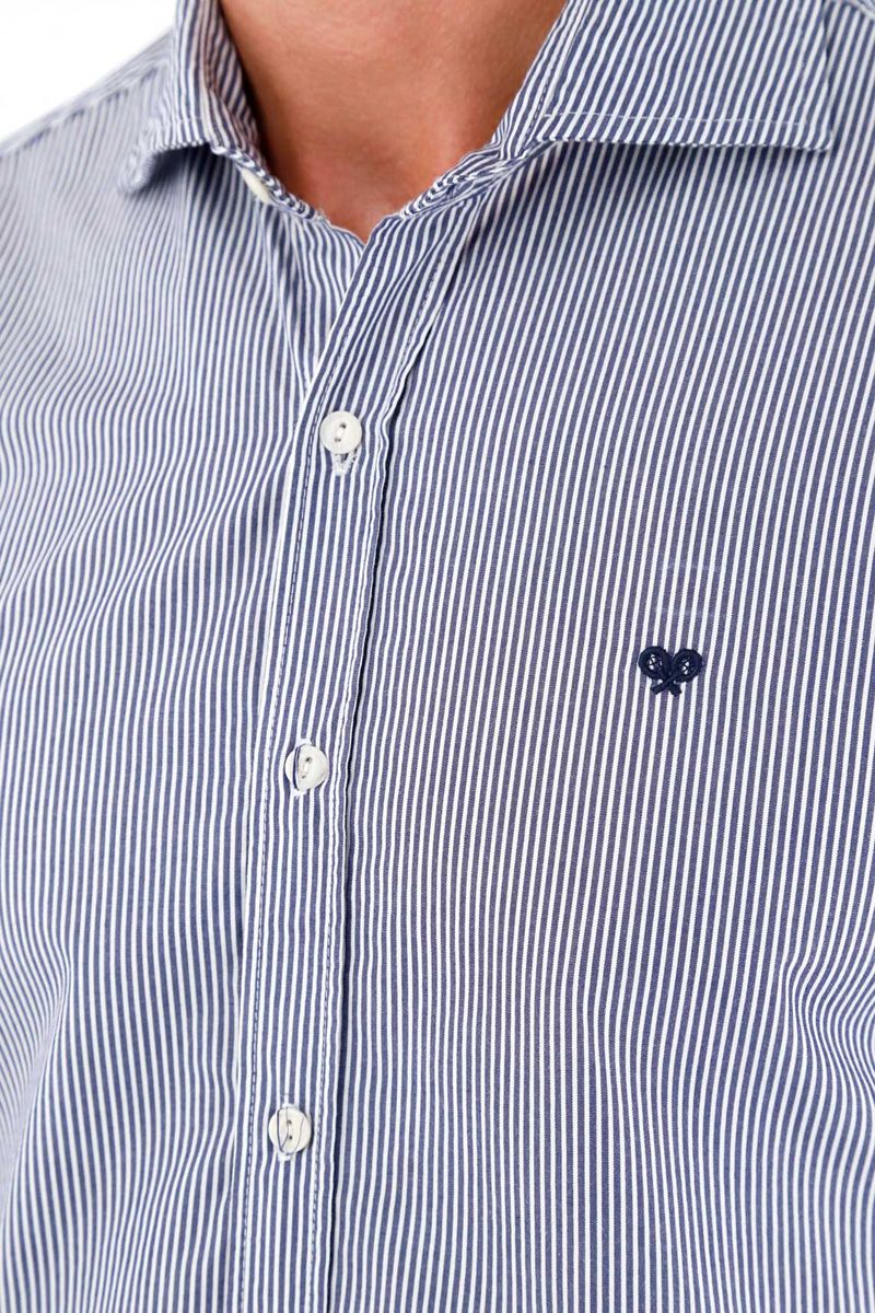 camisas-para-hombre-tennis-azul