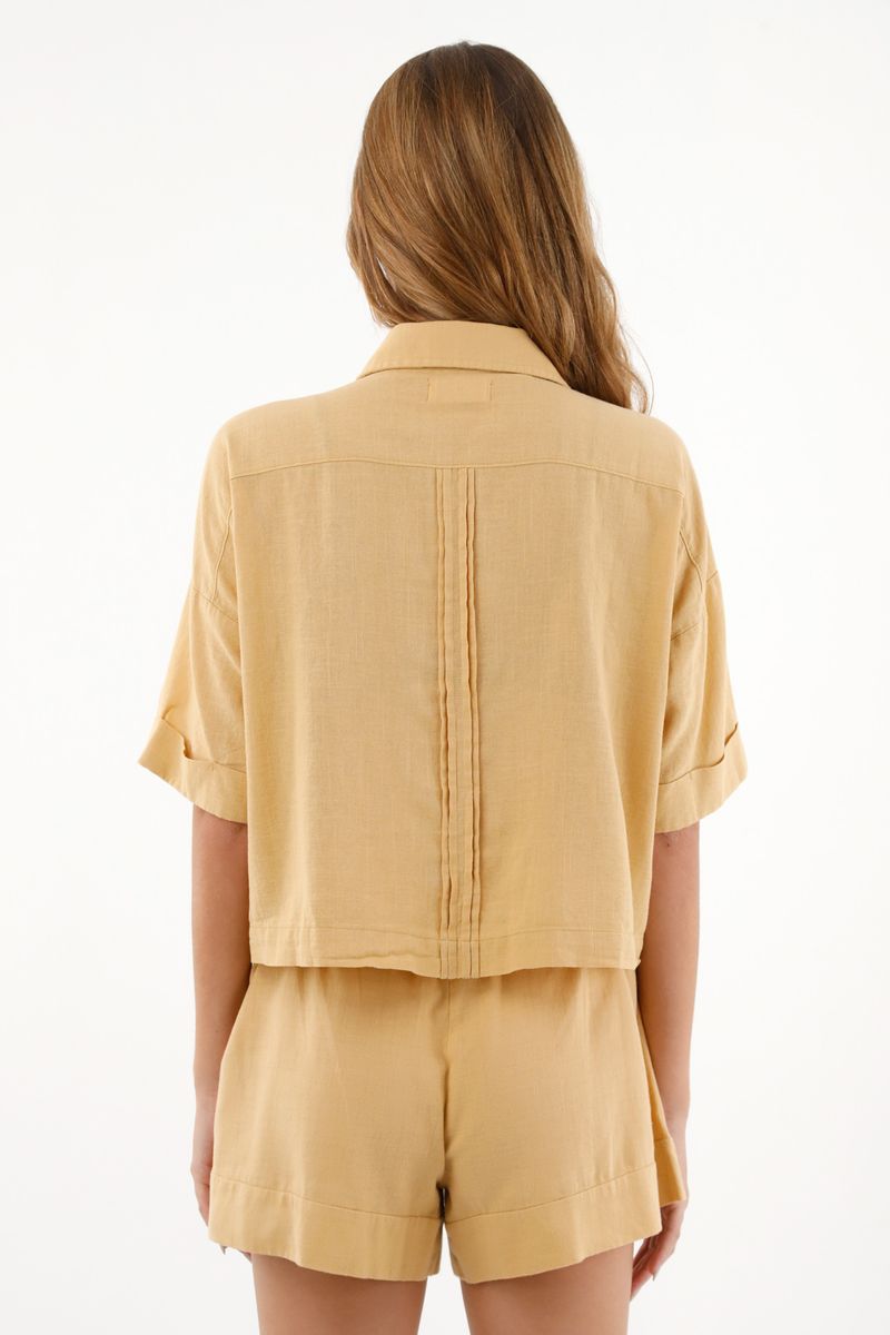 camisas-para-mujer-tennis-cafe