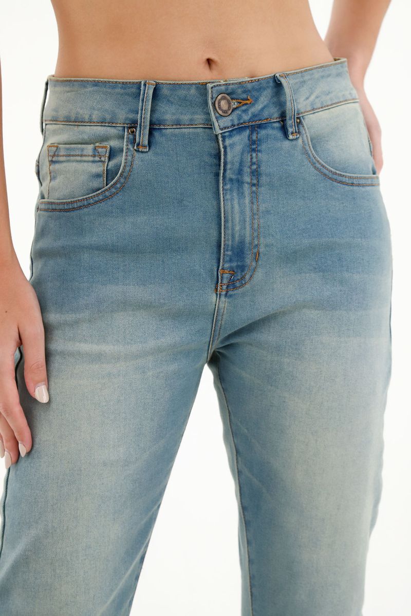 jeans-para-mujer-tennis-azul