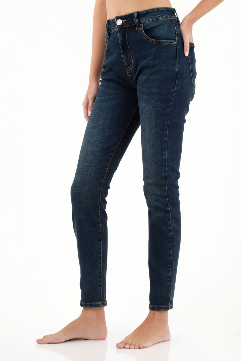 jeans-para-mujer-tennis-azul