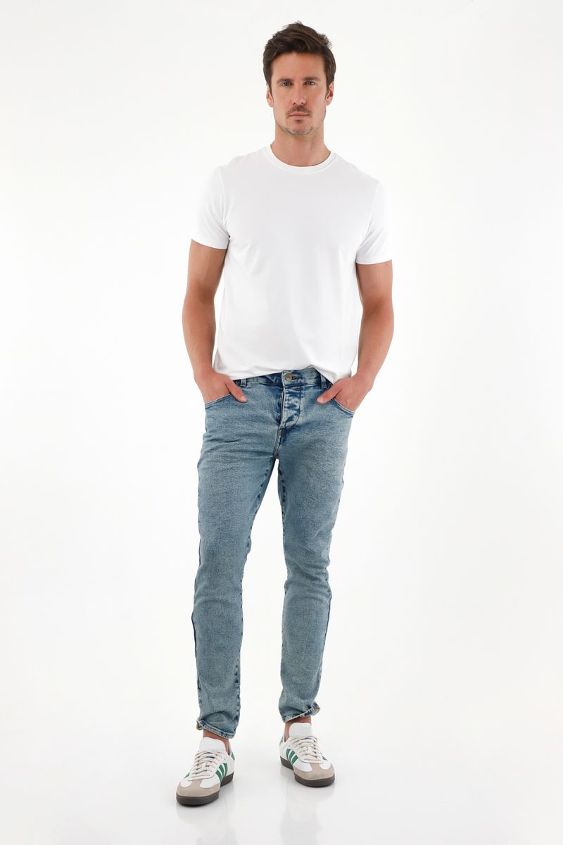 jeans-para-hombre-tennis-azul