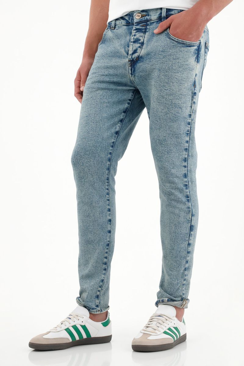 jeans-para-hombre-tennis-azul