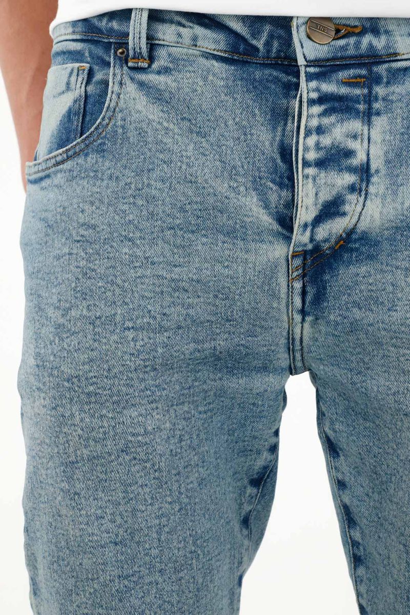 jeans-para-hombre-tennis-azul
