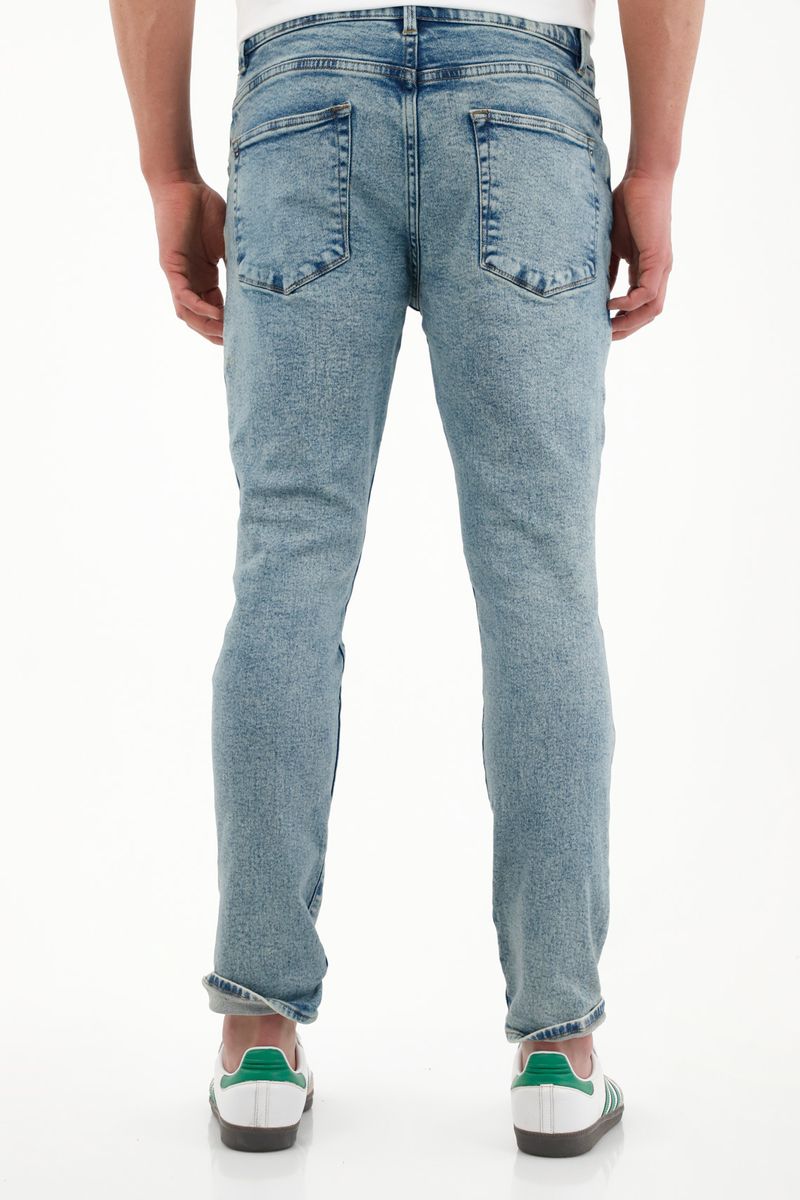 jeans-para-hombre-tennis-azul