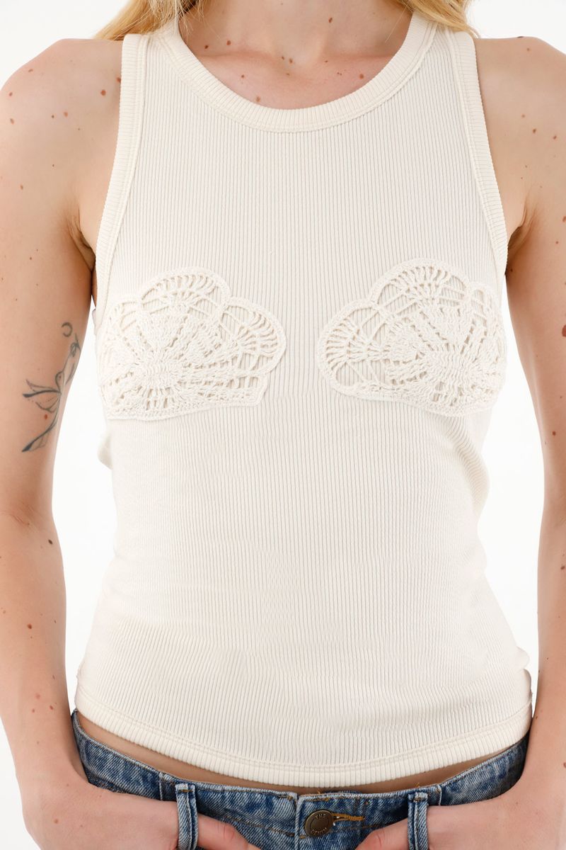 tshirt-para-mujer-tennis-crudo