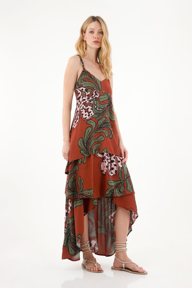 vestidos-para-mujer-tennis-cafe