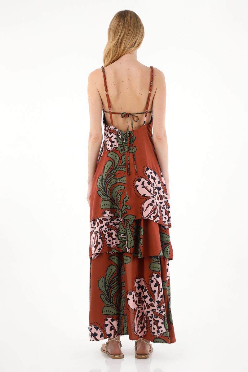 vestidos-para-mujer-tennis-cafe
